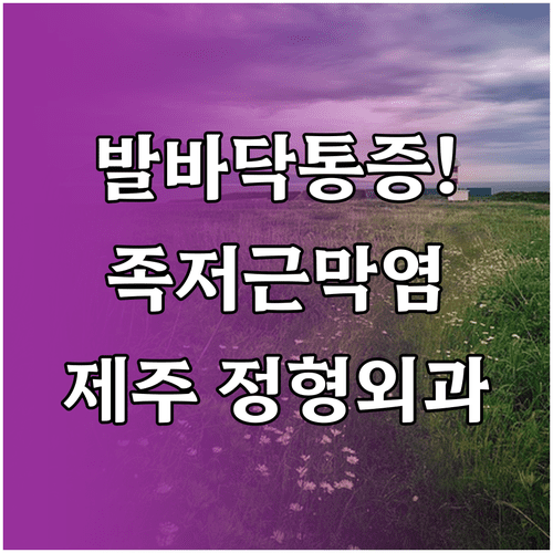 image f6affe7d