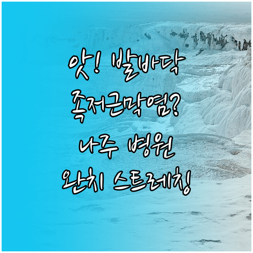 image fcf9bd35