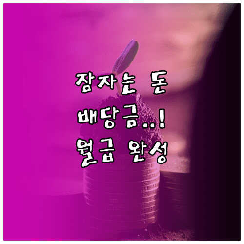 image fe4b146a
