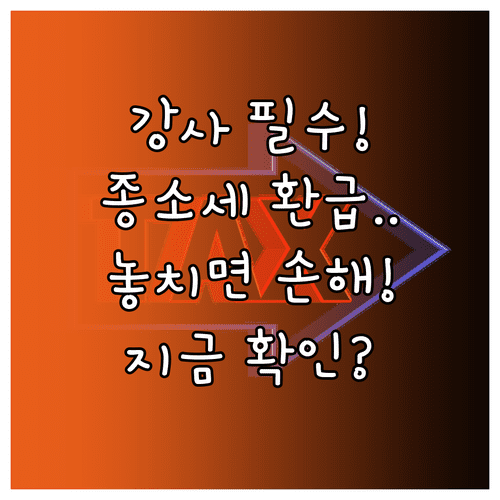 image ffeb6bd6