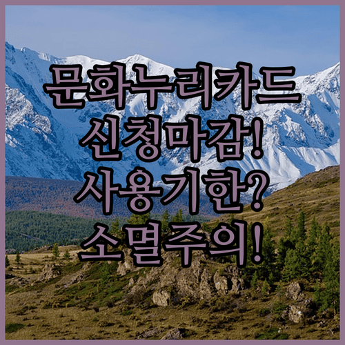image 40a5973a
