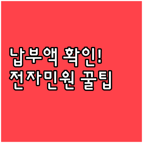 image 5aad8416