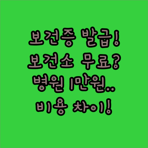 image 5adf3e3b