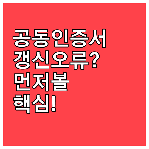 image 6e1b62c1