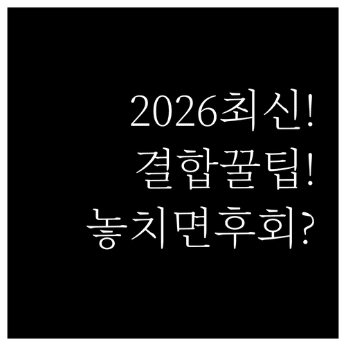 image 7a2edd5c
