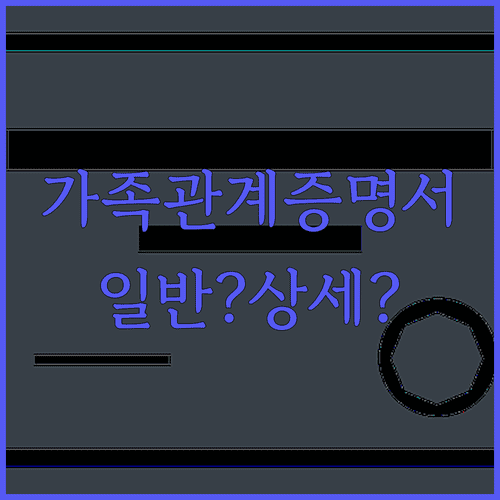 image 8ce1c50c
