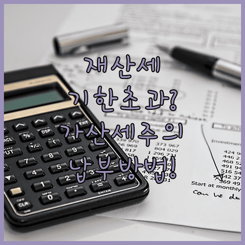 image 94b0d569