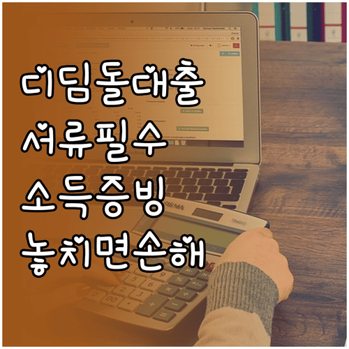 image b0711acb
