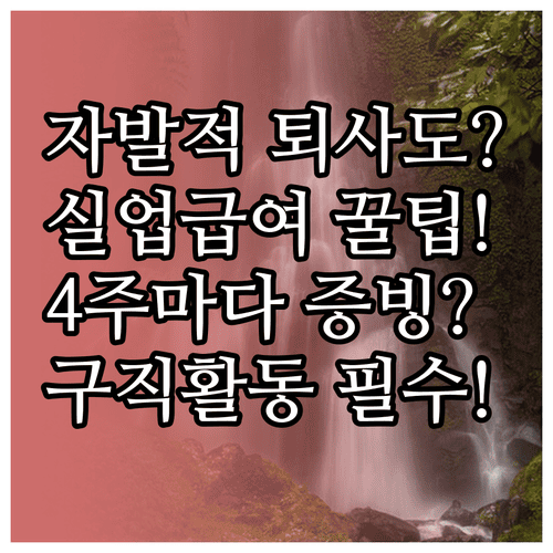 image b91baa78