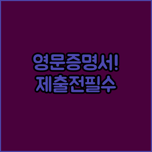 image b9eb914d
