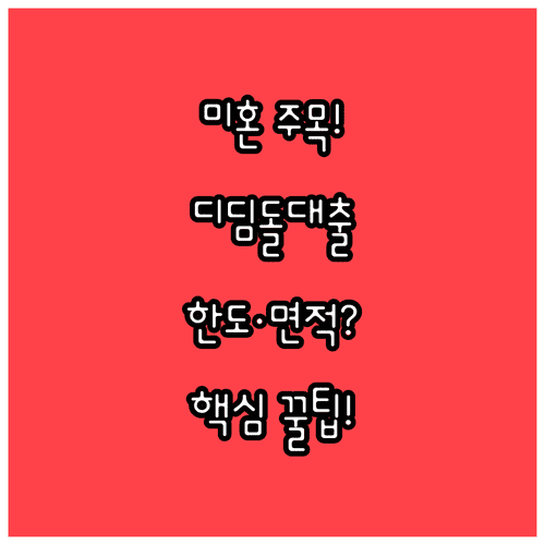 image bb941723