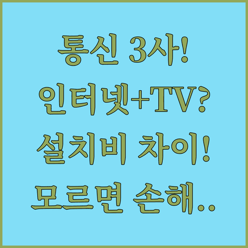 image d45d1842