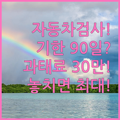 image f5027dbd