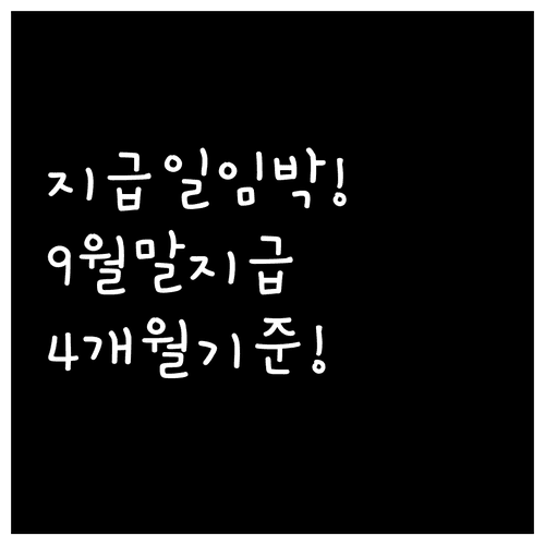 image fb650aa8