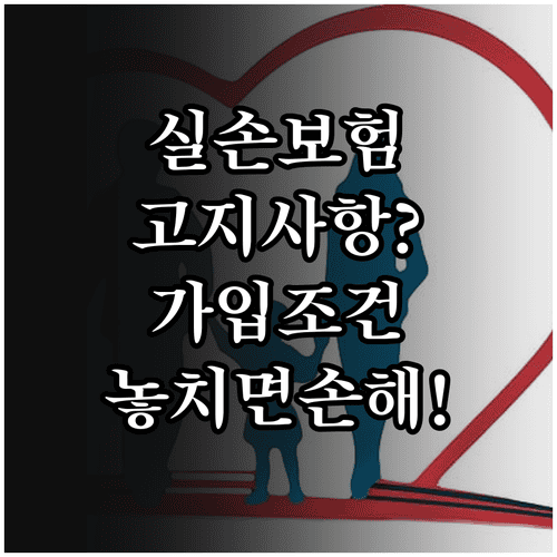 image 07f2c7dd