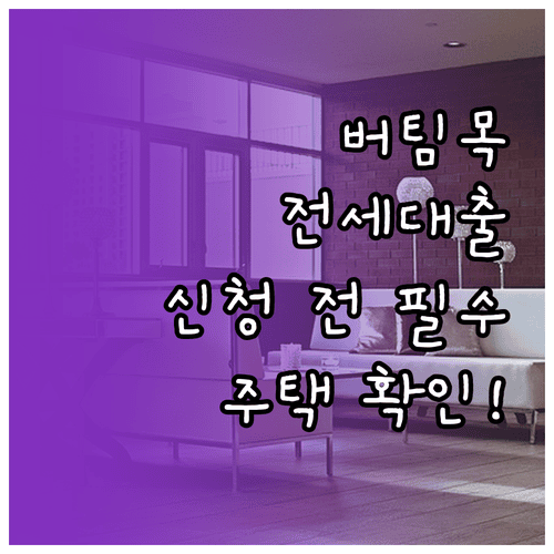 image 1d6e4c43