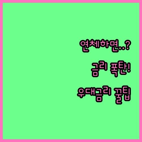 image 27ce8934