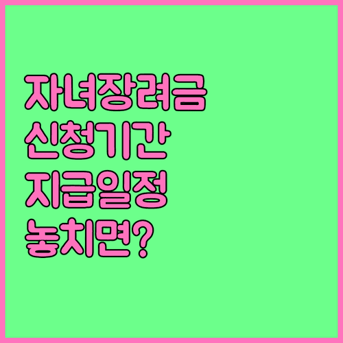 image 36bc683c