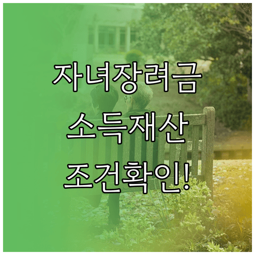 image 38b1cb63