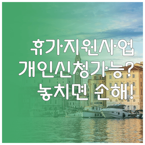 image 3e102265