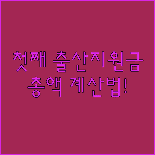 image 695664b8
