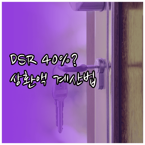 image 8b3cc2f8