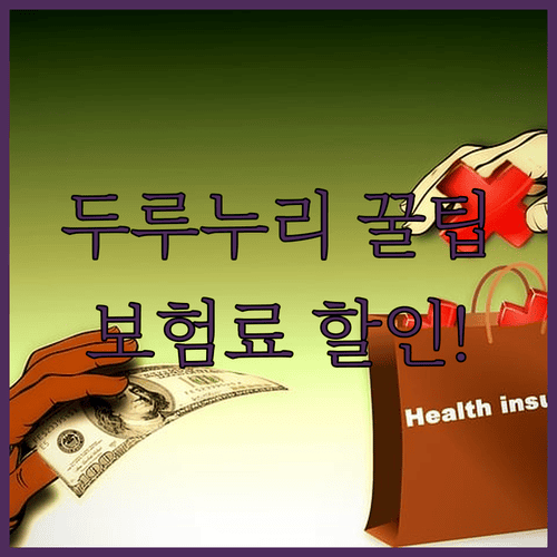image 9b003bfa