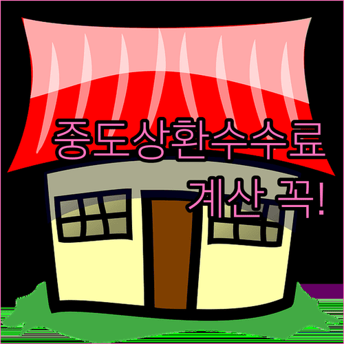 image 9b946cd3