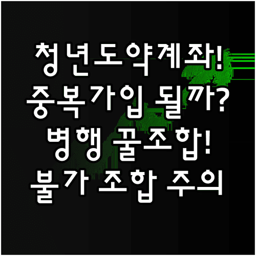 image a9d0f5e3