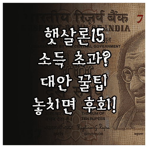image bbee8225
