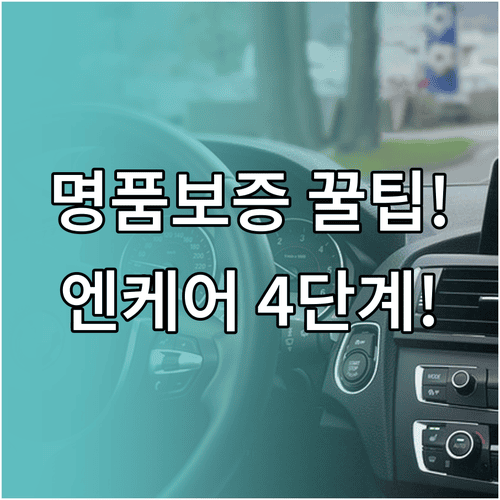 image c5db429d