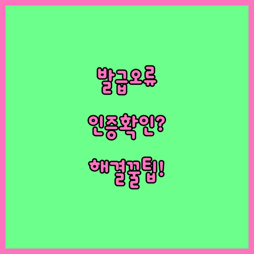 image cc1fc9cb
