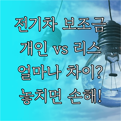 image ea4ae978