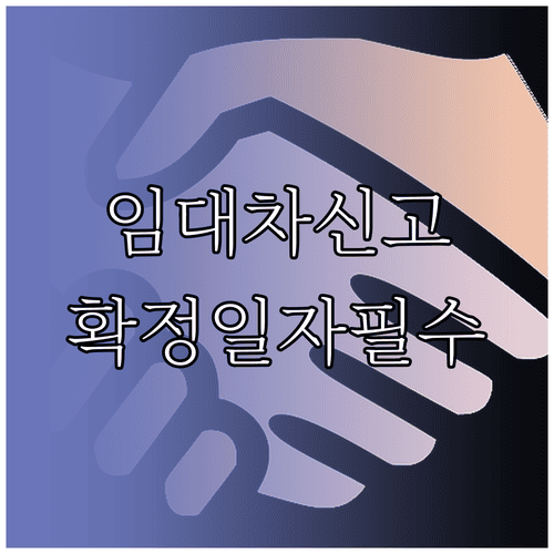 image f315a9bd