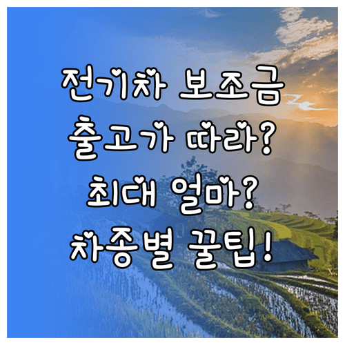 image f956f477