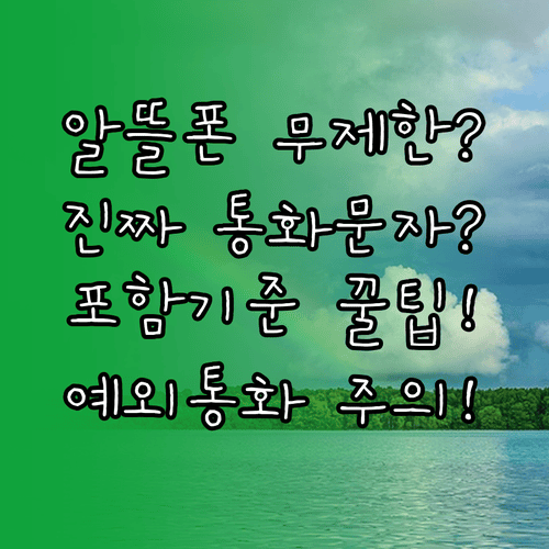 image fc078342